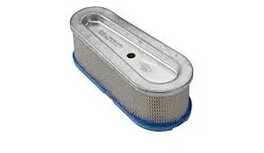 691667 Filter-A/C Cartridge Briggs 1
