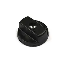 691668 Knob-Air Cleaner Briggs 1