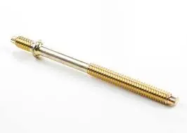 691672 Stud Briggs And Stratton Nla 1