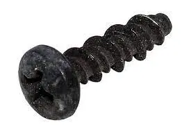 691677 Screw Briggs 1