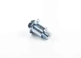 691696  Screw-Shoulder  Briggs 1