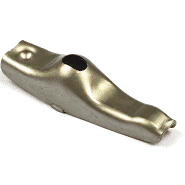 691751 Rocker Arm Briggs 1