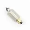 691782 Valve Float Needle Briggs 1
