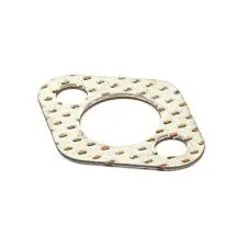 691880 Gasket-Exhaust Briggs 1
