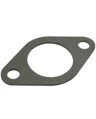 691885 Intake Gasket Briggs 1