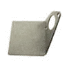 691886 Intake Gasket Briggs No Longer Available 1