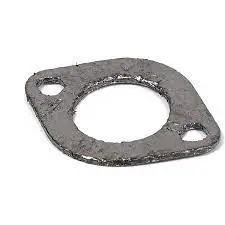 691893 Gasket-Exhaust Briggs 1