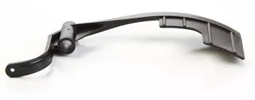 691912 Blade-Governor Briggs 1