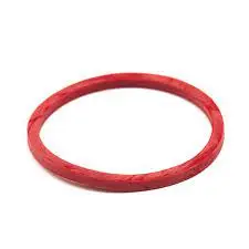 691917 Seal-O Ring Briggs 1