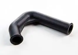 691934 Breather Tube Briggs 1