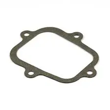 691890 Gasket-Rocker Cover Briggs 1