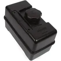 691993 Fuel Plastic Tank Briggs 1