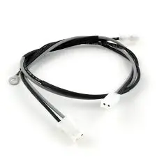 692037 Harness-Wiring Briggs 1