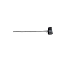 692040 Dipstick Briggs 1