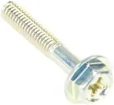 692066 Screw Briggs 1