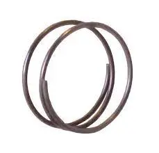692206 Spring-Pump Diaph Briggs 1
