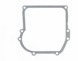 692218 Gasket Crank Case  015 Briggs And Stratton Engine 1