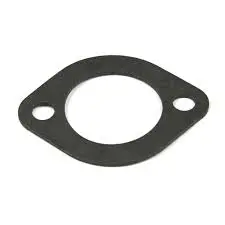 692219 Gasket-Intake Briggs 1