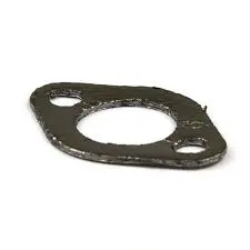 692237 Gasket-Exhaust Briggs 1