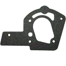 692241 Gasket Briggs And Stratton Br30/Wh4 1