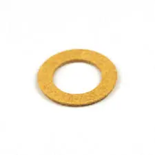 692255 Washer-Sealing Briggs 1