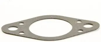 692278 Gasket-Intake Briggs 1