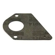 692284 Gasket-Intake Briggs 1