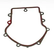 692292 Gasket-Crankcase Briggs 1