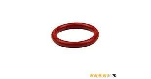 692296 Seal-Dipstick Tube Briggs 1