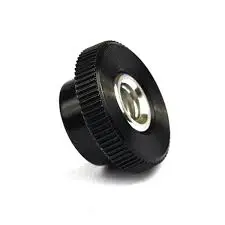 692297 Seal-A/C Nut Briggs 1