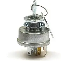 692318 Ignition Switch Briggs 1