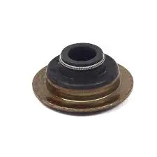 692324 Seal-Valve Briggs 1