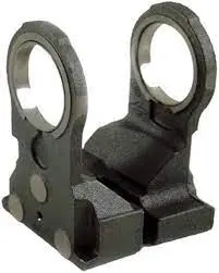 692423 Counterweight Briggs 1