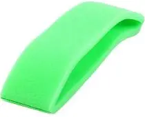 692520 Pre Cleaner Briggs 1