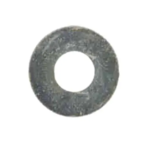692810 Washer Briggs 1