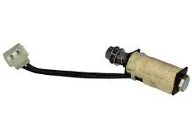 692955 Electro Magnet Briggs 1