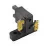 69320/0069320  Brush Module Sx5500 Powermate 1