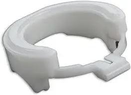 693512 Float-Carburetor Briggs 1