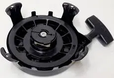 693900 Rewind Starter Briggs 1