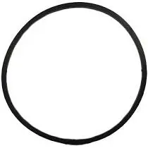 693981 Gasket, Float Bowl Briggs 1