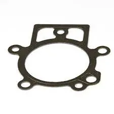 694872 Gasket-Cylinder Head Briggs 1