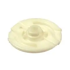 695128 Plate-Pawl Friction Briggs 1