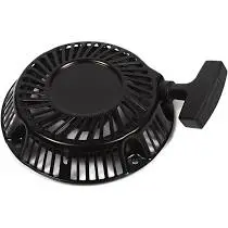 695287 Recoil Starter Briggs 1