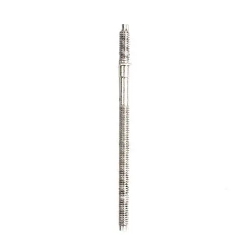695433 Stud Briggs 1