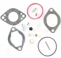 695441 Carburetor Rebuild Kit Briggs 1