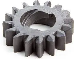 695708 Gear-Pinion Briggs 1