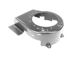 695892 Housing-Blower Briggs 1