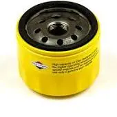 696854 Oil Filter Briggs 1
