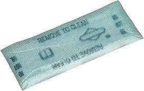 697015 Filter-Pre Cleaner Briggs 1