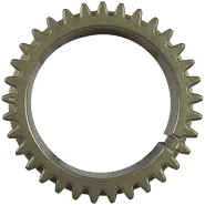 697128 Timing Gear Briggs 1